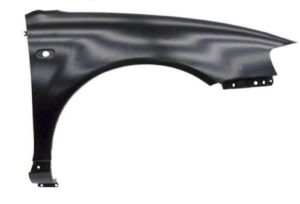 Audi A3 2001-2003 New Front Wing RH Drivers  side