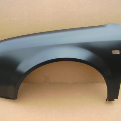 Audi A4 2001-2004 New Front Wing LH