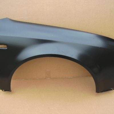 Audi A4 2001-2004 New Front Wing RH