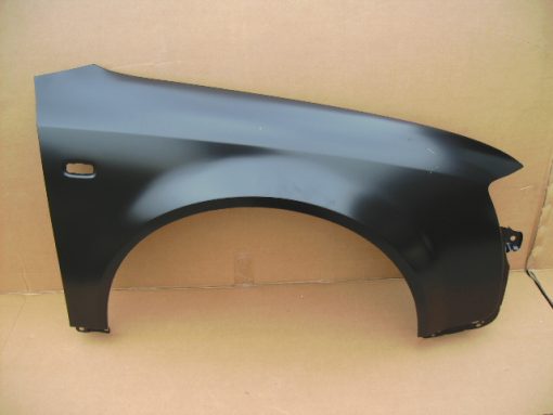 Audi A4 2001-2004 New Front Wing RH