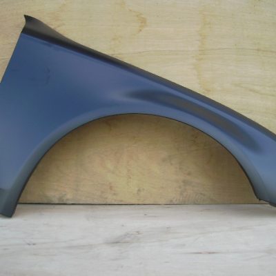 Audi A4 2008-2012 New Front Wing RH a44 230