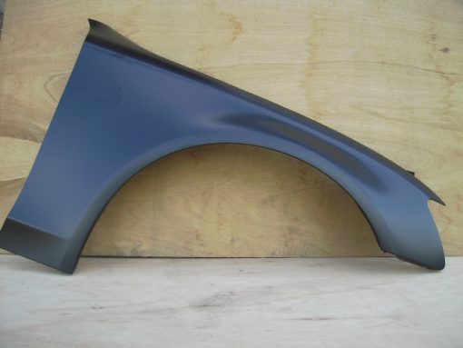 Audi A4 2008-2012 New Front Wing RH a44 230