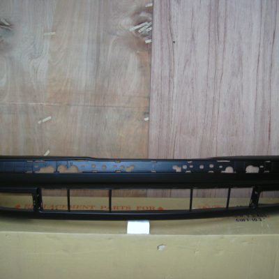 BMW E36 1994-1998 NEW Front Bumper - Saloon