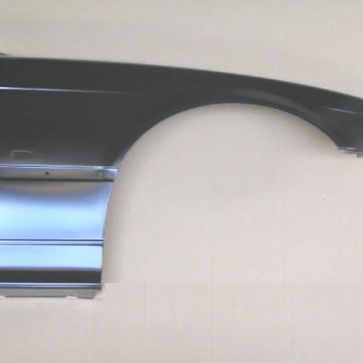 BMW E36 1996-1998 NEW Front Wing - Coupe - RH 236