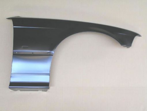 BMW E36 1996-1998 NEW Front Wing - Coupe - RH 236