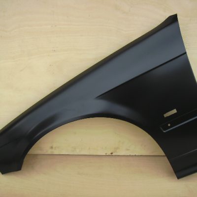 BMW E36 1996-1998 NEW Front Wing - Saloon - LH 239