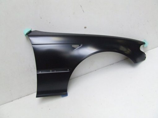 BMW E46 2003-2005 NEW Front Wing Coupe- RH 236