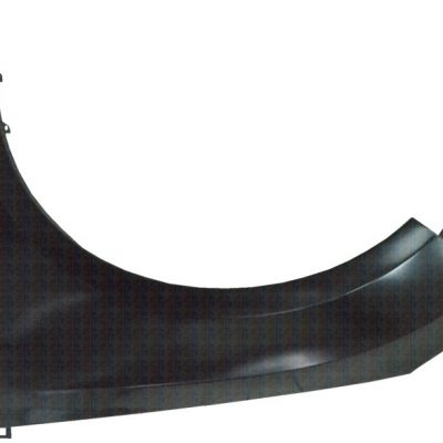 Ford Focus 2011-On New Front Wing LH