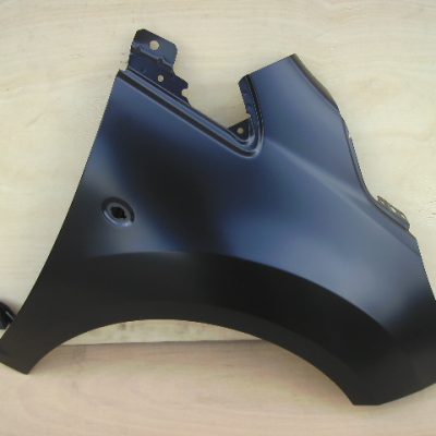 Ford KA 2009 onwards New Front Wing RH