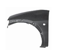 Ford KA 1996-2008 New Front Wing LH