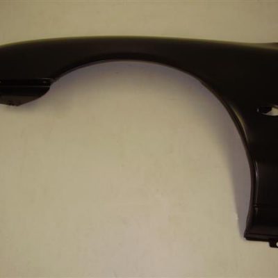 Ford Mondeo MK2 1996-2000 New Front Wing LH