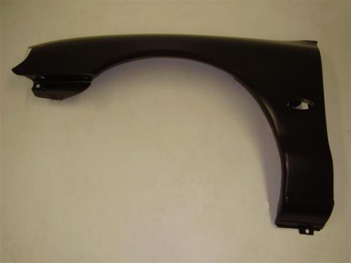 Ford Mondeo MK2 1996-2000 New Front Wing LH