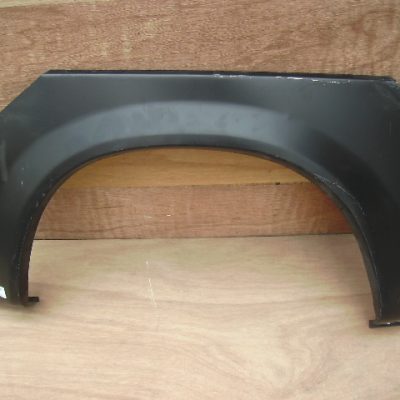 Ford Transit MK4/5 1991-00 NEW Rear Wheel Arch LWB 15" LH