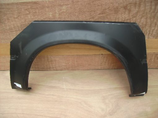 Ford Transit MK4/5 1991-00 NEW Rear Wheel Arch LWB 15" LH