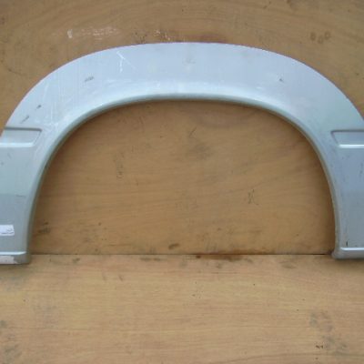 Sprinter 1995-2005 NEW Rear Wheel Arch LH or RH