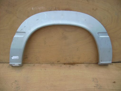 Sprinter 1995-2005 NEW Rear Wheel Arch LH or RH