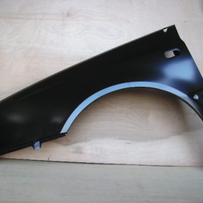 VW Golf MK3 1992-1995 New Front Wing LH Square RLH