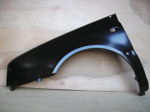 VW Golf MK3 1992-1995 New Front Wing LH Square RLH