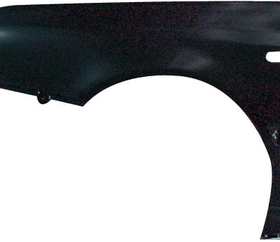 VW Golf MK3 1995-1997 New Front Wing LH Oval RLH