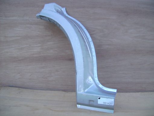 VW Transporter T4 1990-2003 New Front Wheel Arch LH