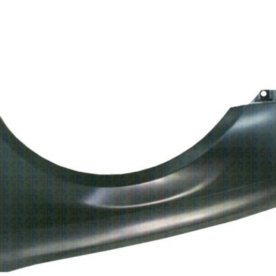 Audi A3 2008-2012 New Front Wing LH Passenger side