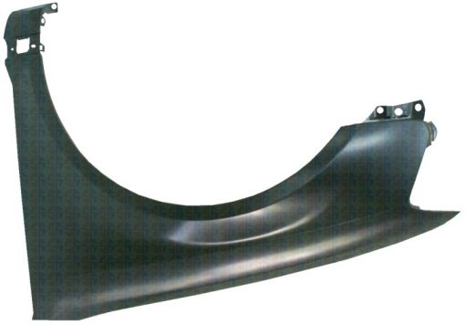 Audi A3 2008-2012 New Front Wing LH Passenger side