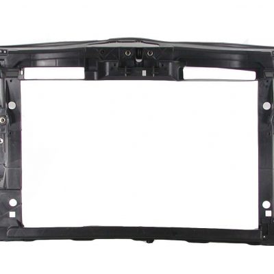 Audi A3 2003-2008 New Front Panel