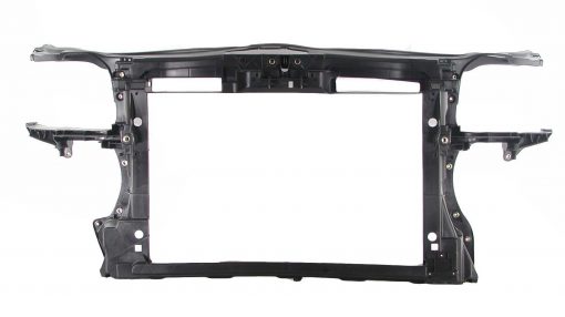 Audi A3 2003-2008 New Front Panel