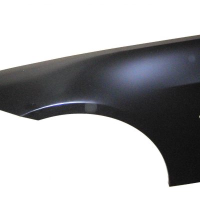 BMW E90/E91 2005-2012 NEW Front Wing L/H