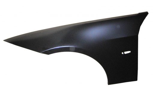 BMW E90/E91 2005-2012 NEW Front Wing L/H