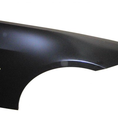 BMW E90/E91 2005-2012 NEW Front Wing R/H