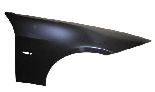 BMW E90/E91 2005-2012 NEW Front Wing R/H