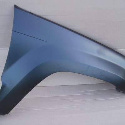 Grand Cherokee Jeep 2005-2010 NEW Front Wing R/H