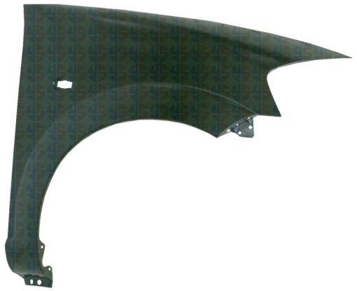 Citroen C3 2005-2009 New 5DR Hatchback Front Wing R/H