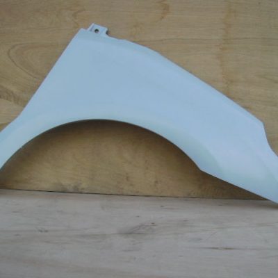 Citroen C4 2004-2010 New Front Wing R/H