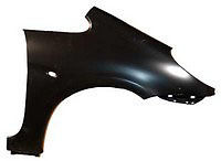 Citroen Picasso 1999-2010 New Front Wing R/H