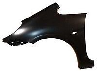 Citroen Picasso 1999-2010 New Front Wing L/H