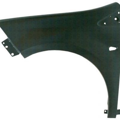 Fiat Bravo 2007-14 New Front Wing L/H