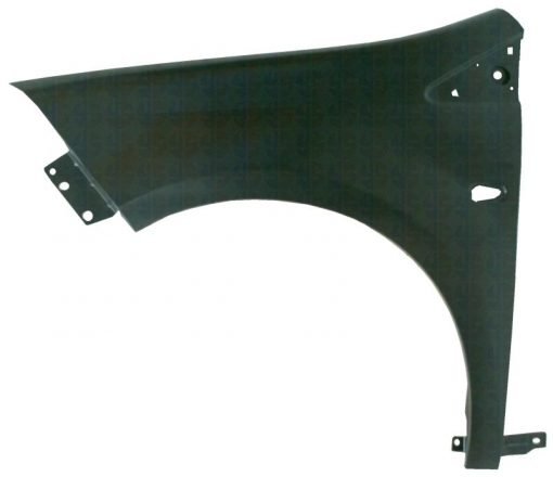 Fiat Bravo 2007-14 New Front Wing L/H