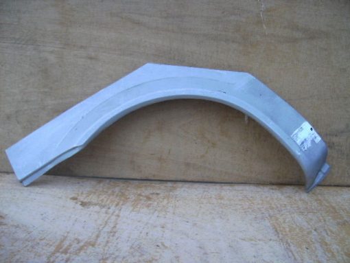 Fiat Cinquecento 1993-1998 New Rear Wheel Arch R/H