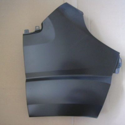 Fiat Ducato 2006-2014 New Front Wing RH