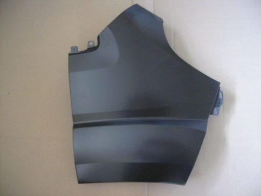 Fiat Ducato 2006-2014 New Front Wing RH