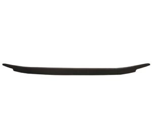 Fiat Grande Punto 2006-2011 New Front Bumper Lower Spoiler OEM