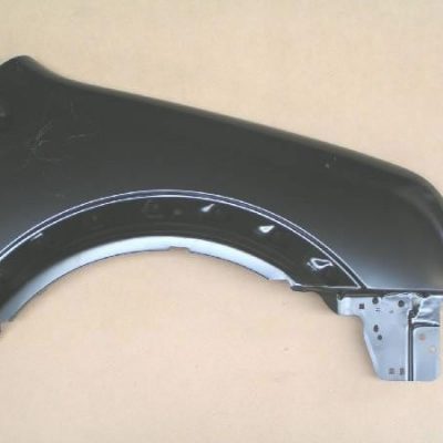 Ford Connect 2003-2014 New Front Wing RH con1 230