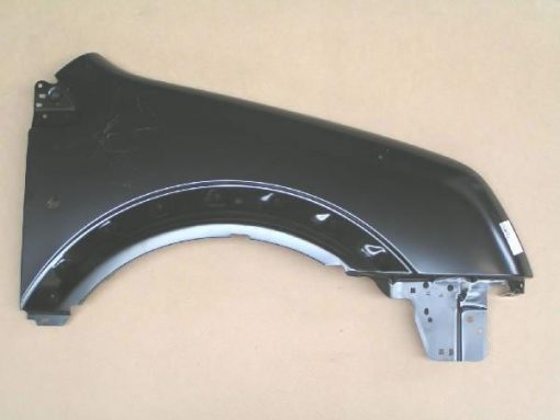 Ford Connect 2003-2014 New Front Wing RH con1 230