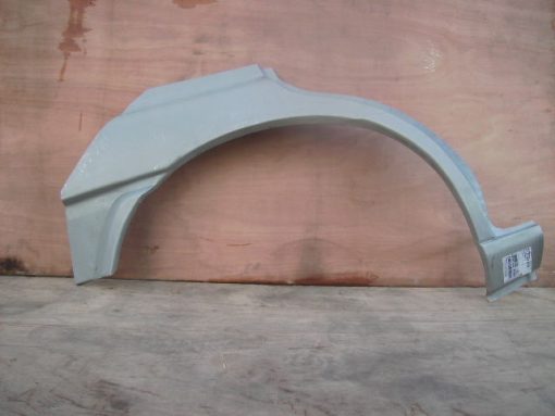 Ford Escort MK3/4 1980-1990 New Rear Wheel Arch R/H  5Dr