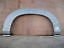 Ford Escort MK3/4 1980-1990 New Rear Wheel Arch R/H  2Dr