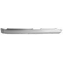 Ford Escort MK3/4 1980-1990 New Full Sill R/H  4Dr