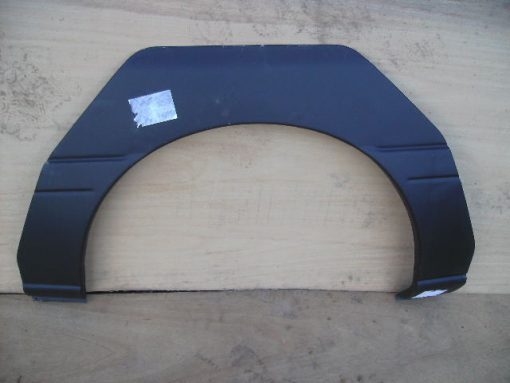 Ford Escort Van 1990-2001 New Rear Wheel Arch RH