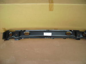 Ford Fiesta MK4/5 1996-02 New Front Crossmember Reinforcement